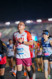 BIB: 44256
                            <button type="button" onclick="openModal(22814043)" class="btn btn-primary btn-sm float-right btn-popup" data-toggle="modal" data-target=".modal-high-quality">
                        <i class="fas fa-shopping-cart"></i> Add to Cart
                    </button>
                                            <button type="button" onclick="isThisMe(22814043, true)" class="btn btn-success btn-sm float-right btn-popup btn-isme hidden" data-toggle="tooltip" data-placement="bottom" title="นี่คือรูปของคุณใช่ไหม คลิกที่นี่เพื่อเอาเข้าอัลบั้ม">
                        <i class="fas fa-plus"></i> Add to album
                    </button>
                    <button type="button" onclick="isThisMe(22814043, false)" class="btn btn-warning btn-sm float-right btn-popup btn-isnotme hidden">
                        <i class="fas fa-ban"></i> Remove from album
                    </button>